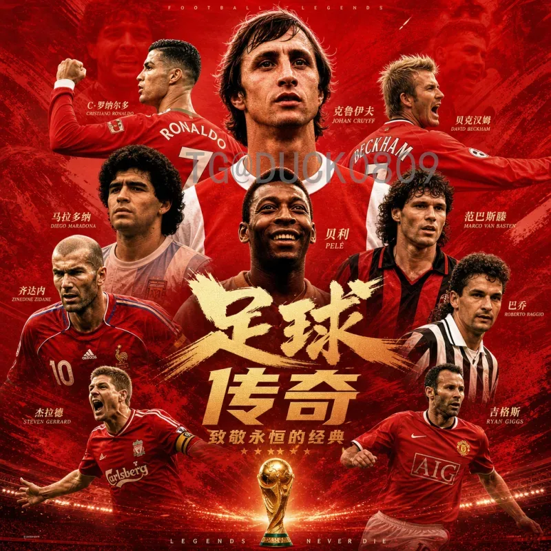 官方公布2026年国际足联世界杯门票开售时间：购票指南与注意事项