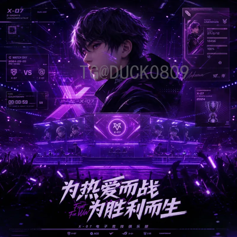 2026美加墨世界杯球队门户全面解析：参赛队伍与晋级之路