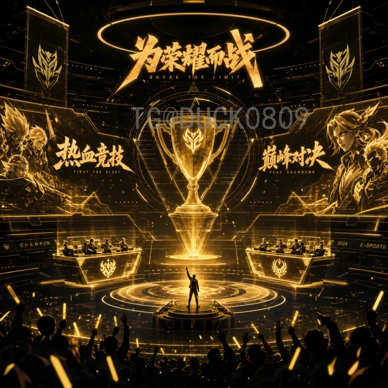 2026美加墨世界杯视频直播快速观看指南：高清流畅无延迟