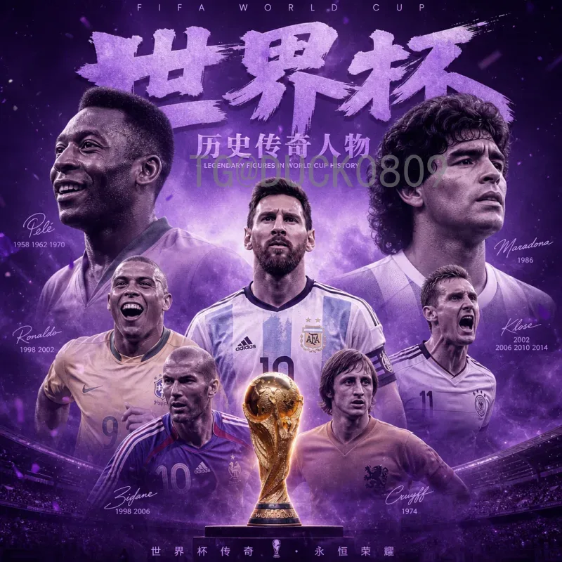 官方2026美加墨世界杯扩军48队深度解读：变革、影响与展望