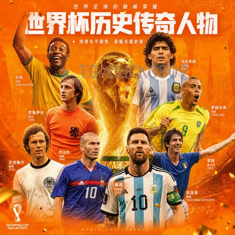 2026美加墨世界杯球队最新消息实时追踪：各赛区预选赛动态与出线形势分析
