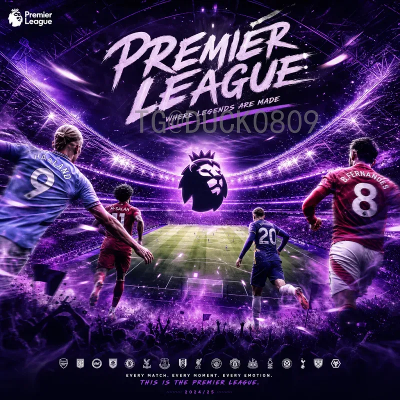 FIFA世界杯新闻专业：从赛事报道到行业洞察的全面指南