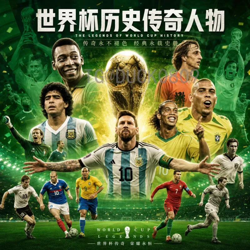 实时2026世界杯扩军解读：48支球队赛制变化与影响深度分析