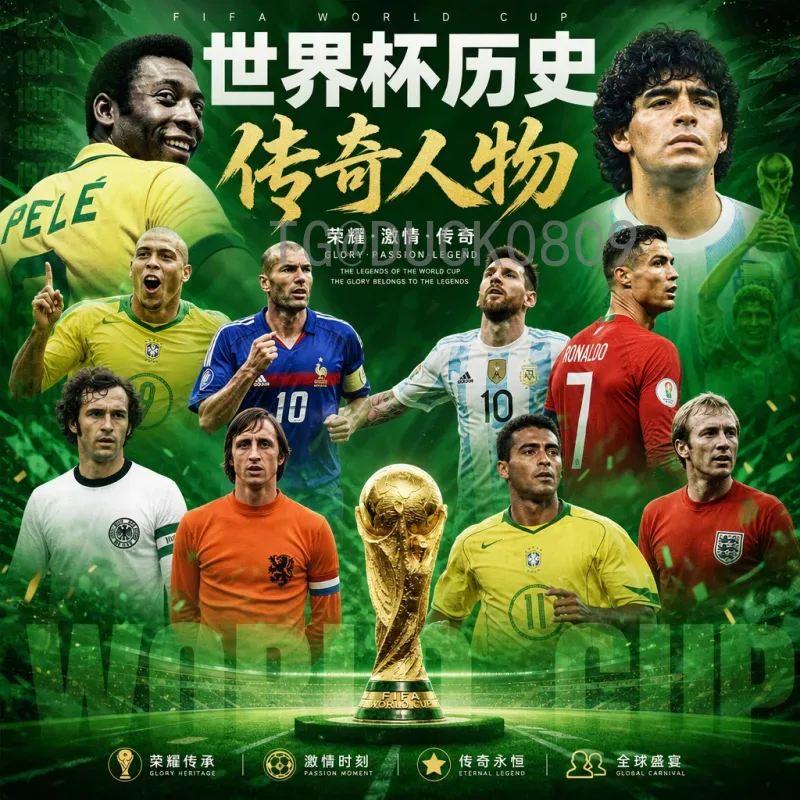 完整2026世界杯中国队最新消息：备战动态与出线前景全解析
